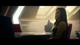 Star Trek Strange New Worlds - Season 02 Episode 07